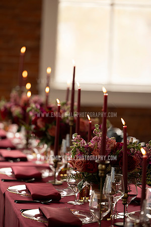 EmilyHallPhoto-0048