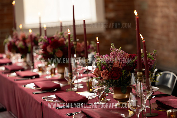 EmilyHallPhoto-0047