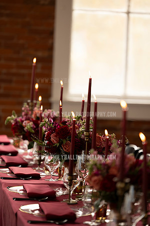 EmilyHallPhoto-0049