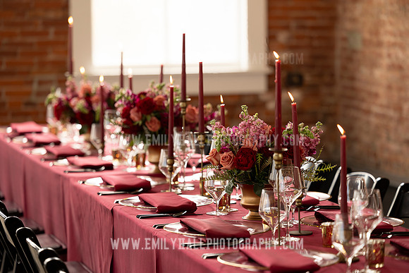 EmilyHallPhoto-0051