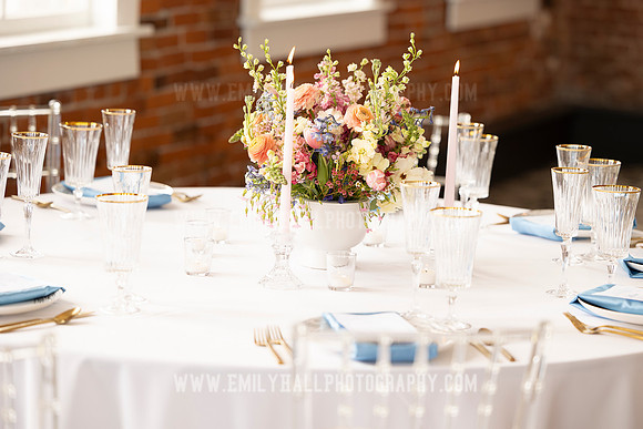 EmilyHallPhoto-0054