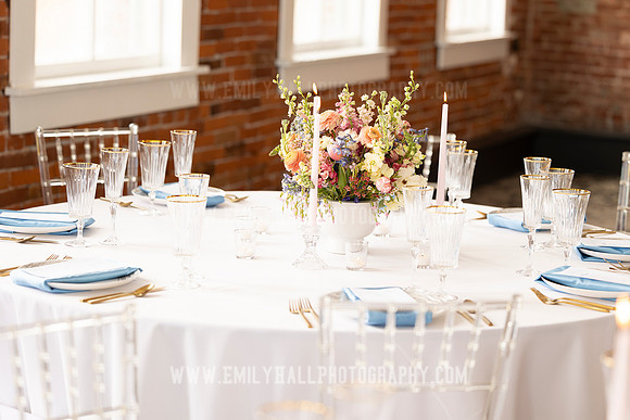 EmilyHallPhoto-0055