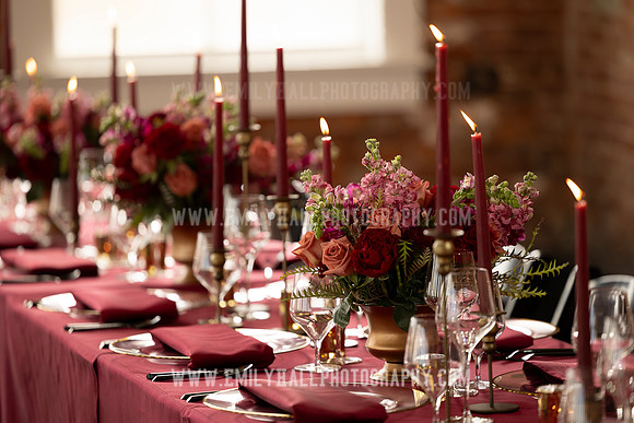 EmilyHallPhoto-0052