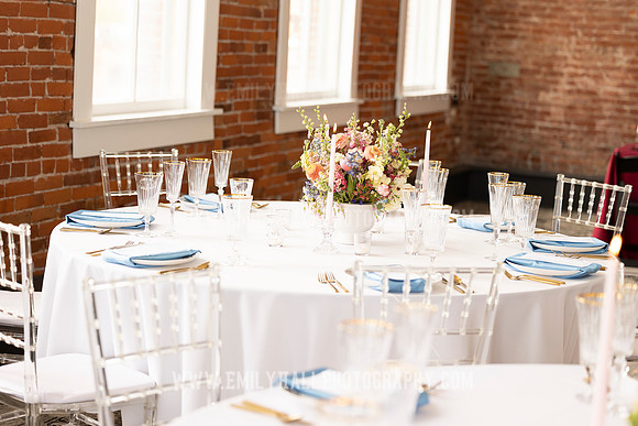 EmilyHallPhoto-0056