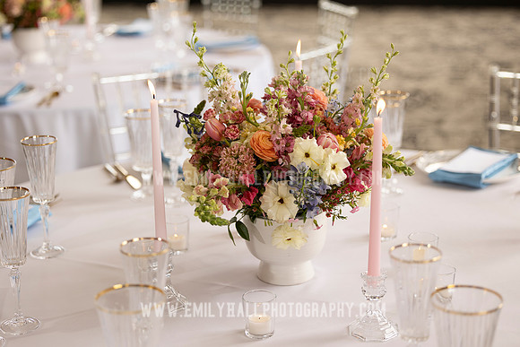 EmilyHallPhoto-0057