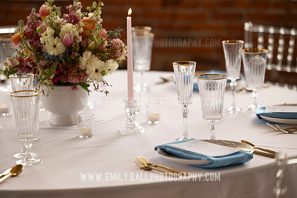 EmilyHallPhoto-0059