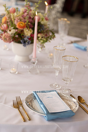 EmilyHallPhoto-0061