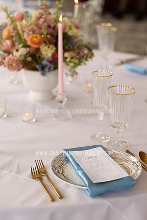 EmilyHallPhoto-0062