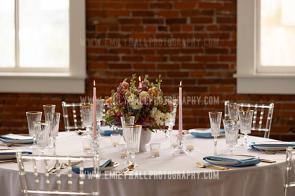 EmilyHallPhoto-0065