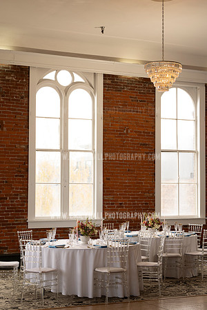 EmilyHallPhoto-0067
