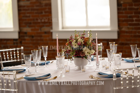 EmilyHallPhoto-0070
