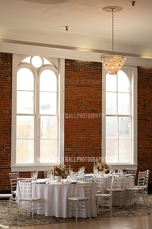 EmilyHallPhoto-0068