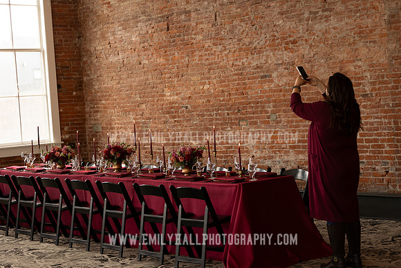 EmilyHallPhoto-0069