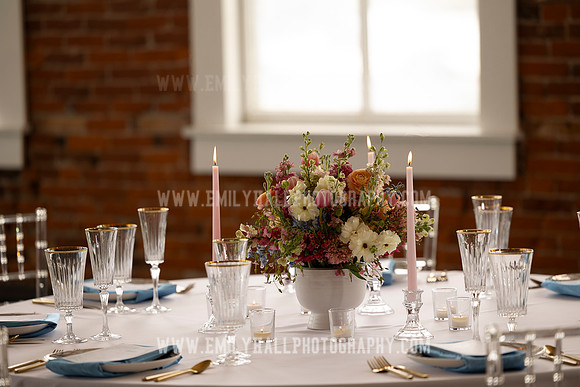 EmilyHallPhoto-0072