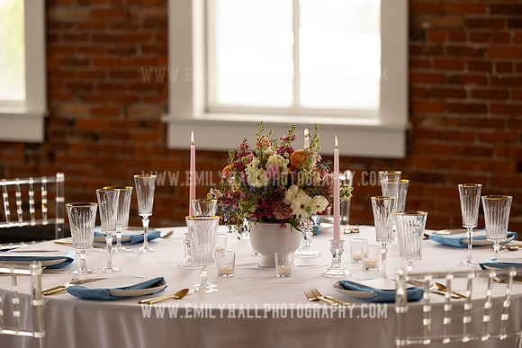 EmilyHallPhoto-0073