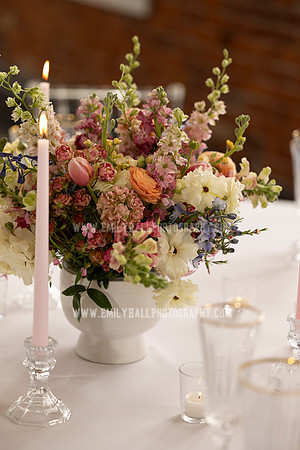 EmilyHallPhoto-0074