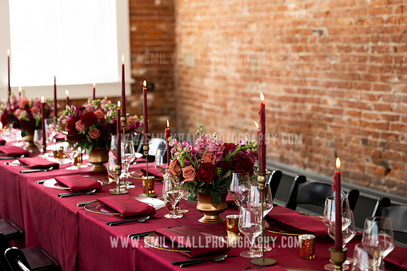 EmilyHallPhoto-0078