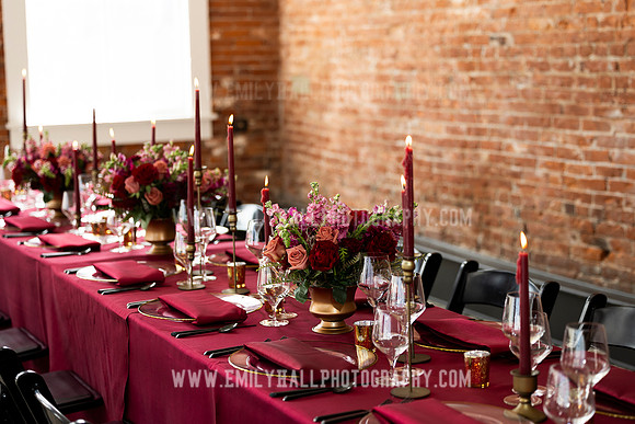EmilyHallPhoto-0080