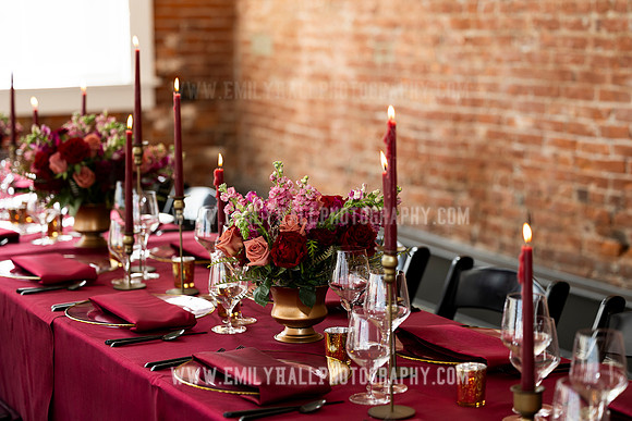 EmilyHallPhoto-0079