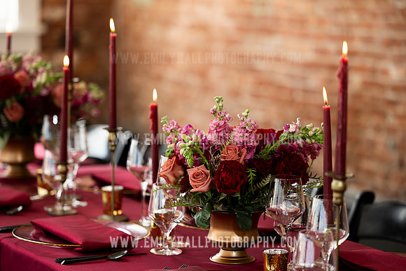 EmilyHallPhoto-0081