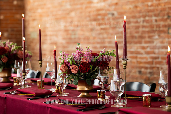 EmilyHallPhoto-0082