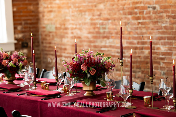 EmilyHallPhoto-0083