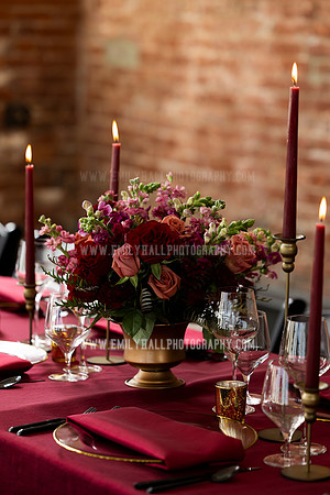 EmilyHallPhoto-0086