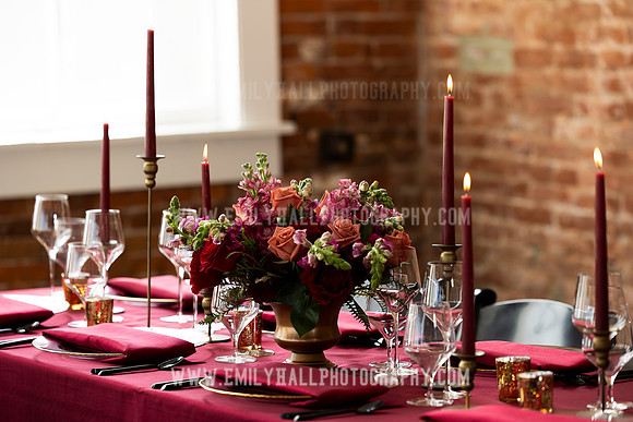 EmilyHallPhoto-0087