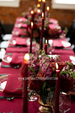 EmilyHallPhoto-0089