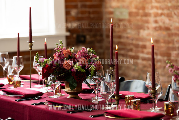 EmilyHallPhoto-0088
