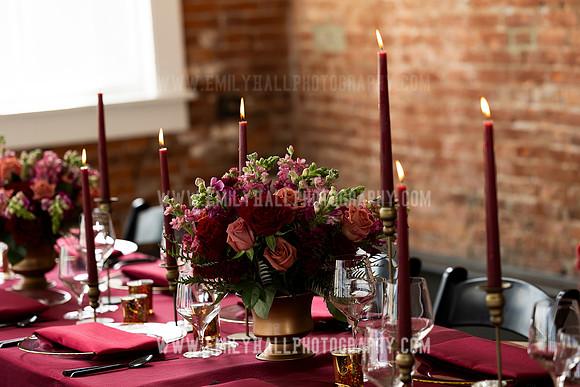 EmilyHallPhoto-0092