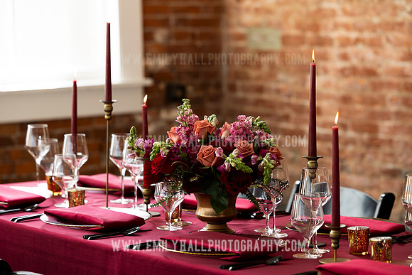 EmilyHallPhoto-0093
