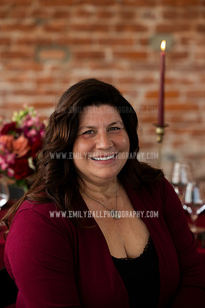 EmilyHallPhoto-0096