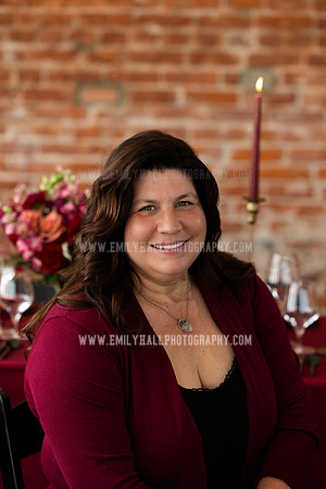 EmilyHallPhoto-0095