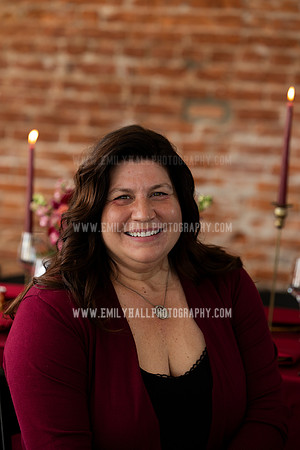 EmilyHallPhoto-0098