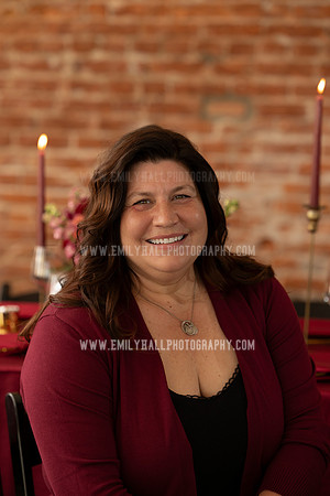 EmilyHallPhoto-0099