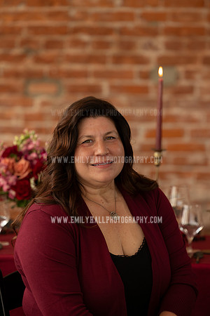 EmilyHallPhoto-0100
