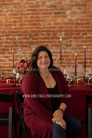 EmilyHallPhoto-0102