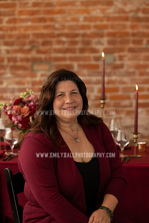 EmilyHallPhoto-0103