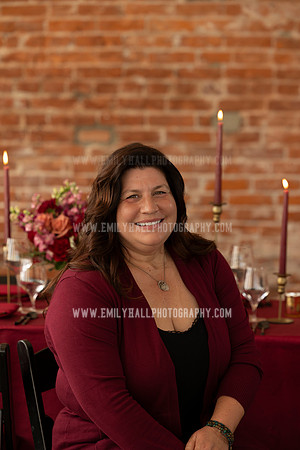 EmilyHallPhoto-0104
