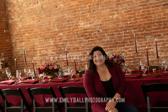 EmilyHallPhoto-0108