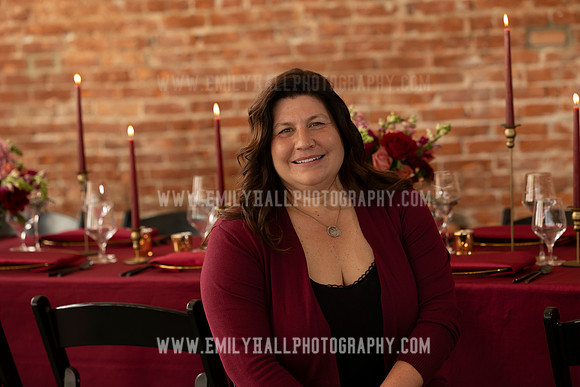 EmilyHallPhoto-0110