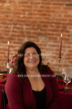 EmilyHallPhoto-0112