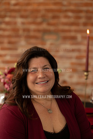EmilyHallPhoto-0113