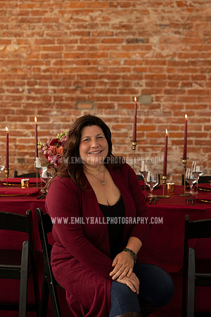 EmilyHallPhoto-0115