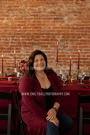 EmilyHallPhoto-0116