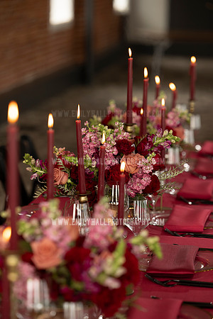 EmilyHallPhoto-0121