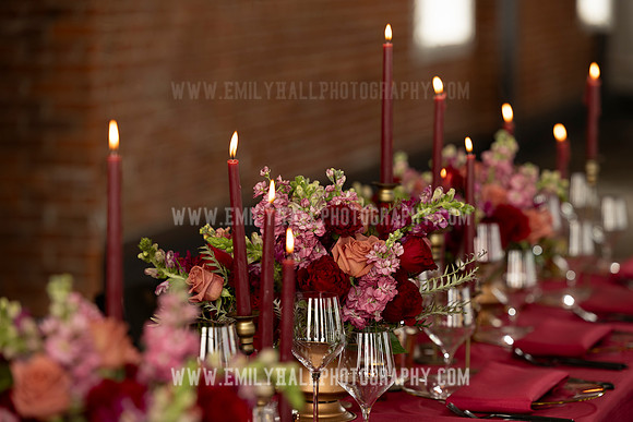 EmilyHallPhoto-0122