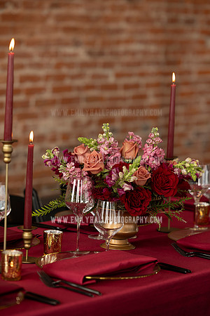 EmilyHallPhoto-0127