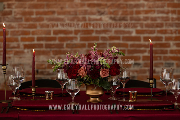 EmilyHallPhoto-0128